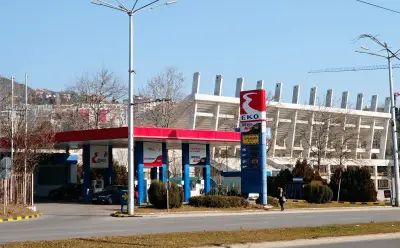 ЕКО