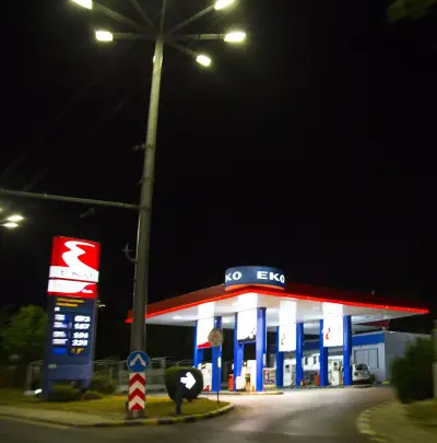ЕКО