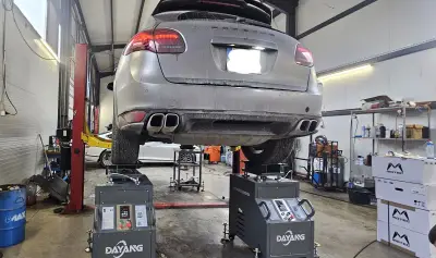 Автобот ЕООД