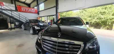 Автобот ЕООД