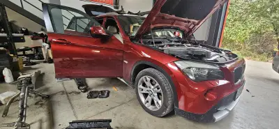 Автобот ЕООД