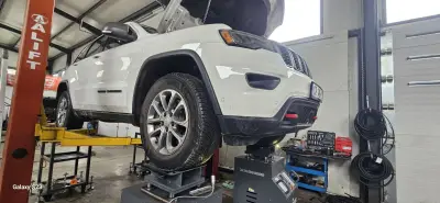 Автобот ЕООД