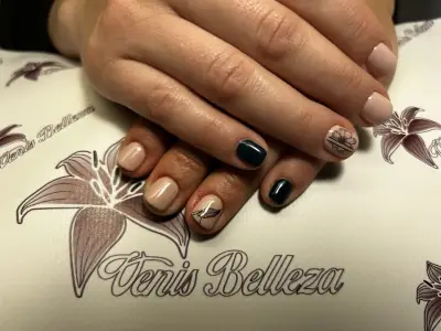 Салон за красота ''Venis Belleza''
