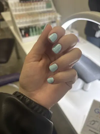 Салон за красота ''Venis Belleza''