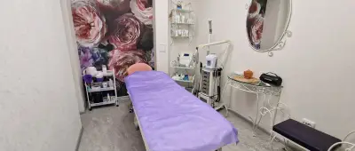 Салон за красота ''Venis Belleza''