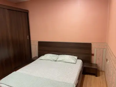 Guest House Alex