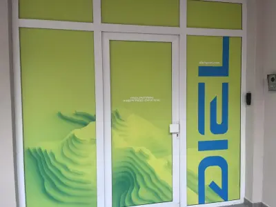 DIELSPORT
