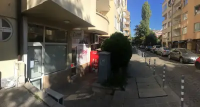 Доли Травъл Клуб