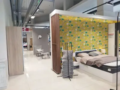 Мебели Виденов