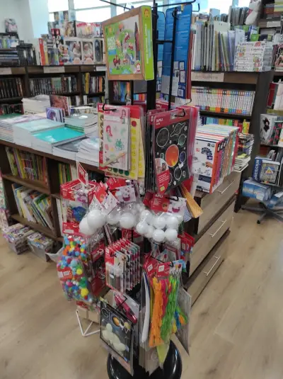 Книжарница Сиела
