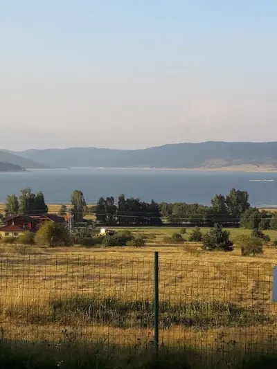 Къща За Гости Пигасос