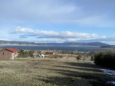 Къща За Гости Пигасос