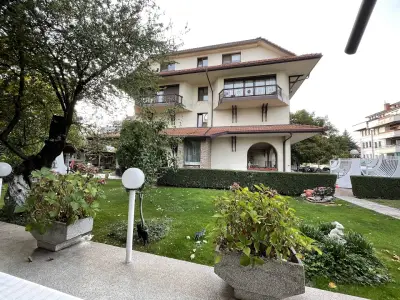 Boutique Hotel L do Rado