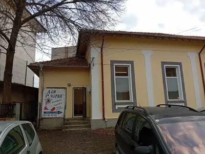 KRISMARD І Италианско и българско марково бельо І Чорапи І Чорапогащници І Хавлии