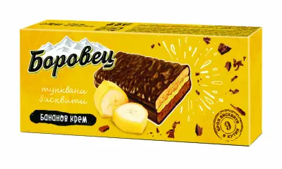 РОЖЕН - 3 ЕООД - Търговия захарни изделия