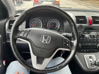 Автосервиз Горубляне MOTOEXPERT