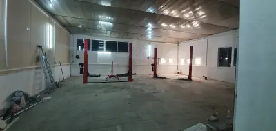 Автосервиз и Пътна помощ - Vip Car Враца
