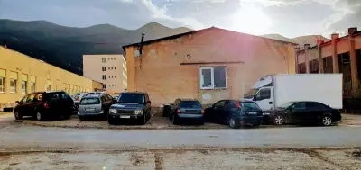 Автосервиз и Пътна помощ - Vip Car Враца