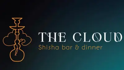 „The cloud“ shisha bar & dinner