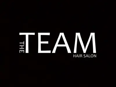 The Team Hair Salon