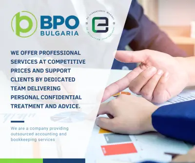 Bultax Pro