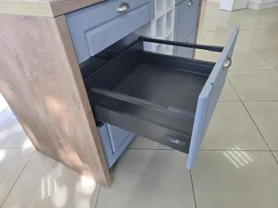 Магазин "Ирим"