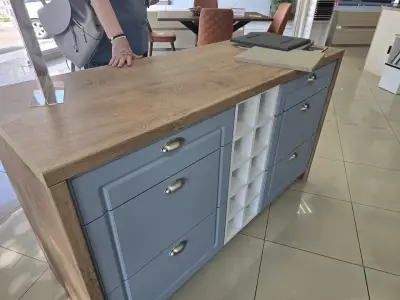 Магазин "Ирим"