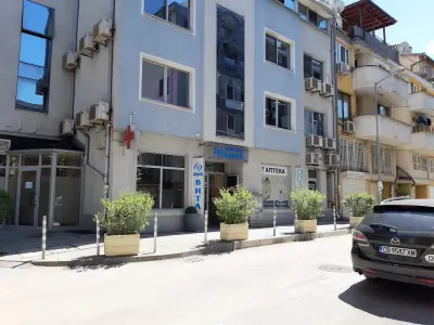 ДКЦ „Вита“