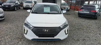 АВТОКЪЩА ИВО АУТО БС