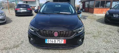 АВТОКЪЩА ИВО АУТО БС