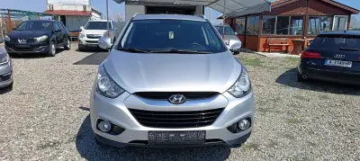 АВТОКЪЩА ИВО АУТО БС