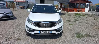 АВТОКЪЩА ИВО АУТО БС
