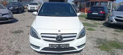 АВТОКЪЩА ИВО АУТО БС