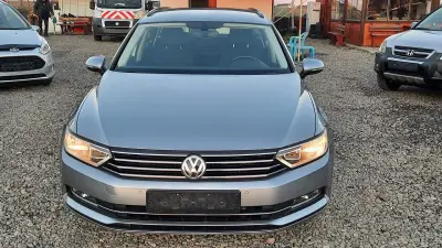 АВТОКЪЩА ИВО АУТО БС
