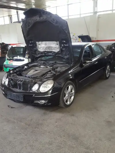Автосервиз "Автоманиаци"
