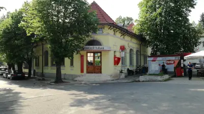 УниКредит Булбанк