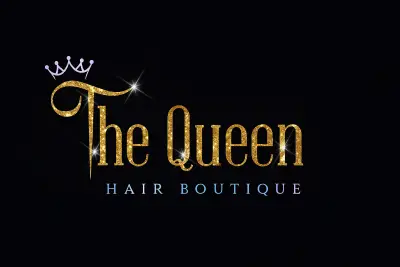 The Queen Hair Boutique