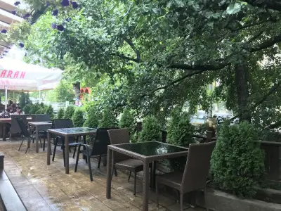 КЛУБ ВАНИТА