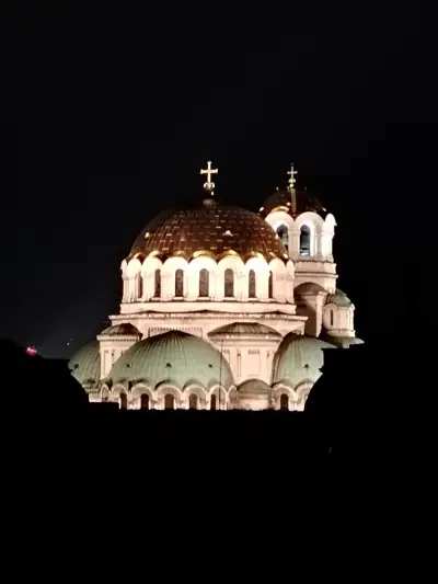 Крис Еър