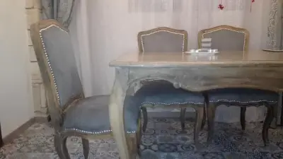Тапицерия Филипов ЕООД Плевен