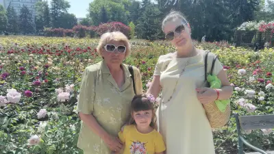 ЦЕЛОДНЕВНА ДЕТСКА ГРАДИНА 33 (ЦДГ)