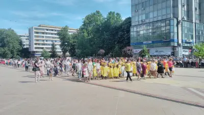 ЦЕЛОДНЕВНА ДЕТСКА ГРАДИНА 33 (ЦДГ)