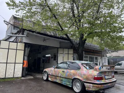 Ивотрейд Груп