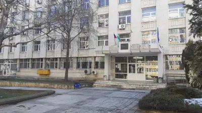 РДВР