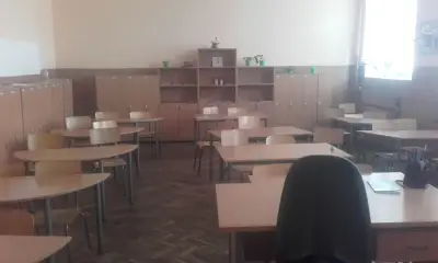 Автогара Нови пазар