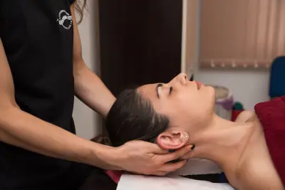 Кабинет по рехабилитация Physio-Health София