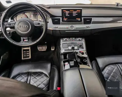 Truerentcar - Rent a car with driver in Bulgaria | Наем на кола с шофьор в България