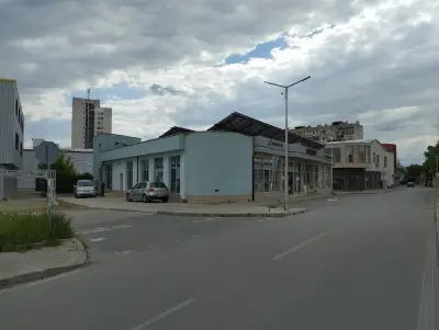 Аренавет