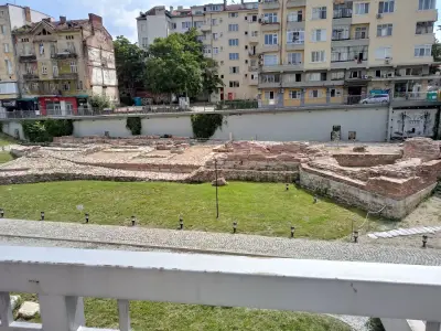 Катедралата Свети Йосиф