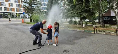 04 Районна служба ПБЗН